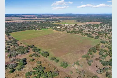 788 Clarence Jacoby Rd, Fredericksburg, TX 78624 - Photo 14