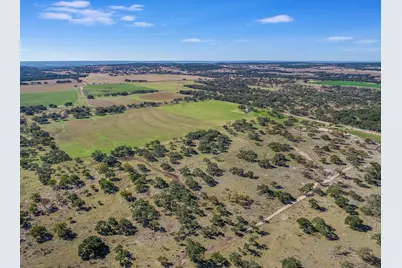 788 Clarence Jacoby Rd, Fredericksburg, TX 78624 - Photo 12