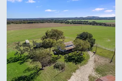 788 Clarence Jacoby Rd, Fredericksburg, TX 78624 - Photo 1