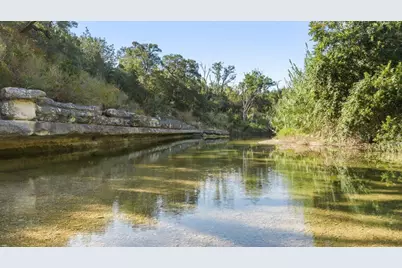 440 Chimney Valley Rd, Blanco, TX 78606 - Photo 36