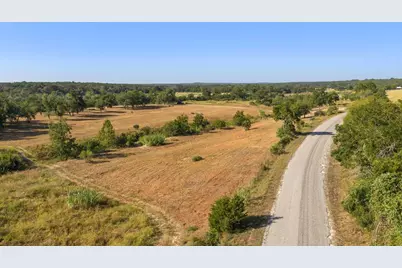 440 Chimney Valley Rd, Blanco, TX 78606 - Photo 12