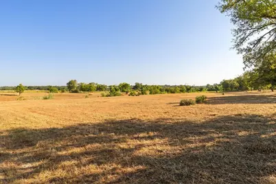 440 Chimney Valley Rd, Blanco, TX 78606 - Photo 10