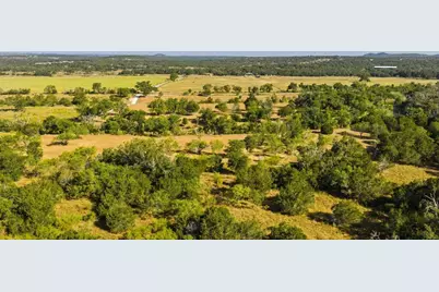 440 Chimney Valley Rd, Blanco, TX 78606 - Photo 42