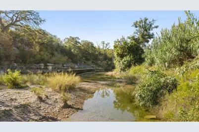 440 Chimney Valley Rd, Blanco, TX 78606 - Photo 30