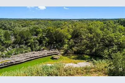 440 Chimney Valley Rd, Blanco, TX 78606 - Photo 12