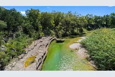 440 Chimney Valley Rd, Blanco, TX 78606 - Photo 2