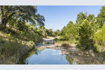 440 Chimney Valley Rd, Blanco, TX 78606 - Photo 28
