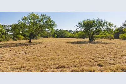 440 Chimney Valley Rd, Blanco, TX 78606 - Photo 4
