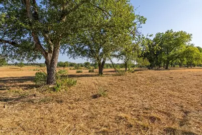 440 Chimney Valley Rd, Blanco, TX 78606 - Photo 22