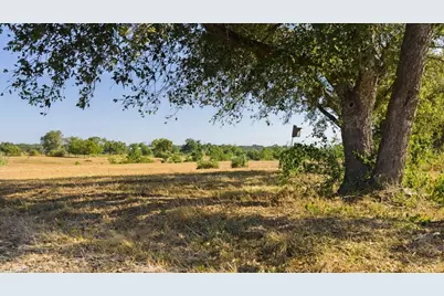 440 Chimney Valley Rd, Blanco, TX 78606 - Photo 6