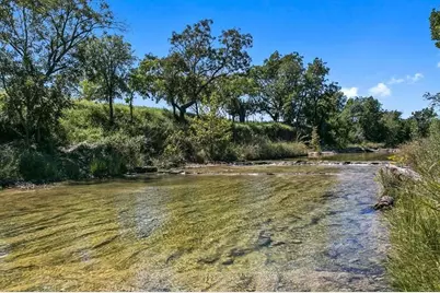 440 Chimney Valley Rd, Blanco, TX 78606 - Photo 16