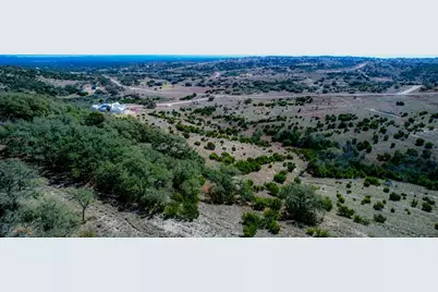 Lot 211 Majestic Hills Dr, Blanco, TX 78606 - Photo 6