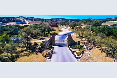Lot 211 Majestic Hills Dr, Blanco, TX 78606 - Photo 12
