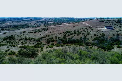 Lot 211 Majestic Hills Dr, Blanco, TX 78606 - Photo 8