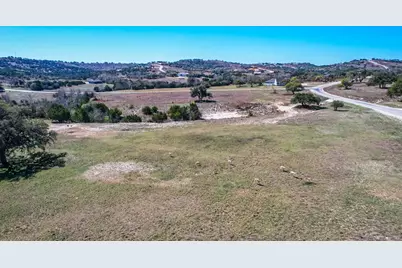Lot 211 Majestic Hills Dr, Blanco, TX 78606 - Photo 16