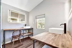 1265 Bob White Dr, Spring Branch, TX 78070 - Photo 14