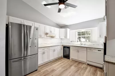 1265 Bob White Dr, Spring Branch, TX 78070 - Photo 6