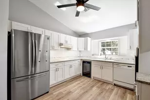 1265 Bob White Dr, Spring Branch, TX 78070 - Photo 6