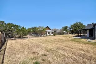 1265 Bob White Dr, Spring Branch, TX 78070 - Photo 22