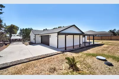 1265 Bob White Dr, Spring Branch, TX 78070 - Photo 24