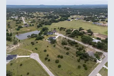 102 Serapia Garcia St, Blanco, TX 78606 - Photo 2