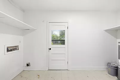 301 N Manor Dr #A, Kerrville, TX 78028 - Photo 16