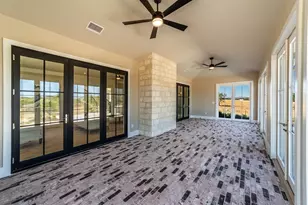 324 Klenin Pl, Fredericksburg, TX 78624 - Photo 34
