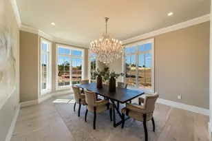 324 Klenin Pl, Fredericksburg, TX 78624 - Photo 16