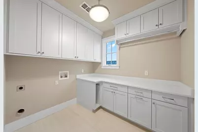 324 Klenin Place, Fredericksburg, TX 78624 - Photo 32