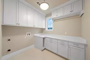 324 Klenin Pl, Fredericksburg, TX 78624 - Photo 32