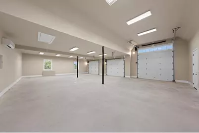 324 Klenin Place, Fredericksburg, TX 78624 - Photo 40