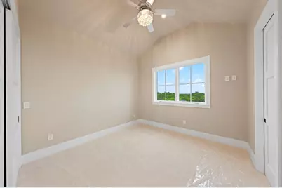 324 Klenin Place, Fredericksburg, TX 78624 - Photo 28