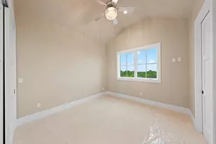 324 Klenin Pl, Fredericksburg, TX 78624 - Photo 28