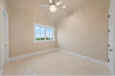 324 Klenin Place, Fredericksburg, TX 78624 - Photo 30
