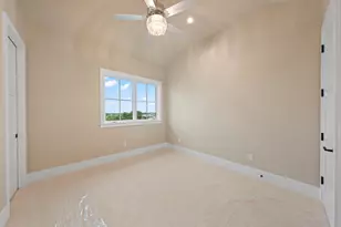 324 Klenin Pl, Fredericksburg, TX 78624 - Photo 30