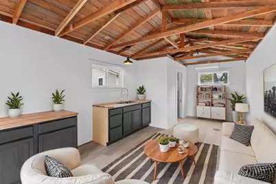 114 W Morse St, Fredericksburg, TX 78624 - Photo 28