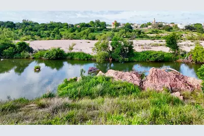 002 Walden Way, Llano, TX 78643 - Photo 8