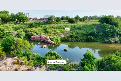 002 Walden Way, Llano, TX 78643 - Photo 4