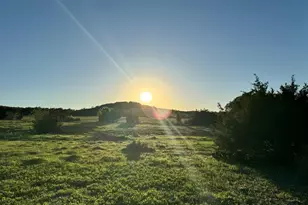 105 Majestic Hls Dr, Blanco, TX 78606 - Photo 1