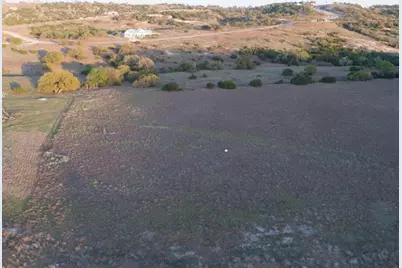 105 Majestic Hills Dr, Blanco, TX 78606 - Photo 8