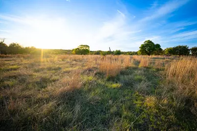 2873 Ranch Rd 1888, Fredericksburg, TX 78624 - Photo 58