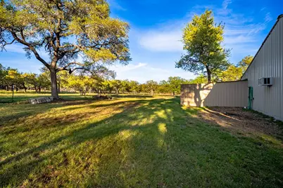2873 Ranch Rd 1888, Fredericksburg, TX 78624 - Photo 56