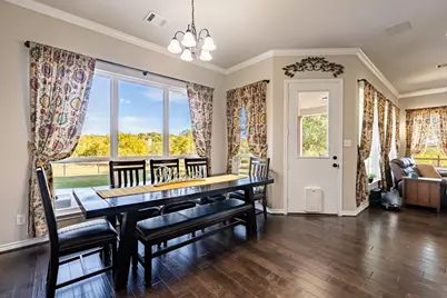 2873 Ranch Rd 1888, Fredericksburg, TX 78624 - Photo 16