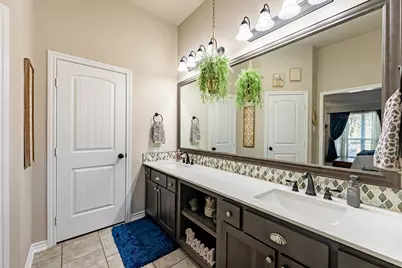 2873 Ranch Rd 1888, Fredericksburg, TX 78624 - Photo 22