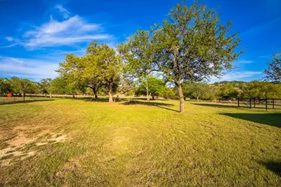 2873 Ranch Rd 1888, Fredericksburg, TX 78624 - Photo 12