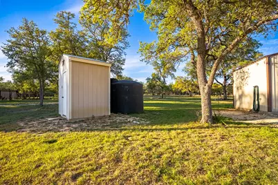 2873 Ranch Rd 1888, Fredericksburg, TX 78624 - Photo 44