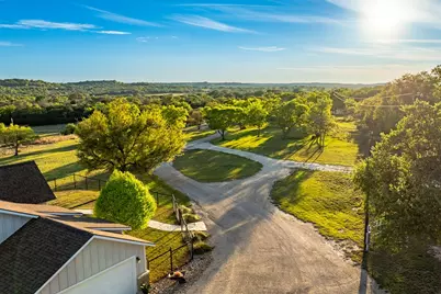 2873 Ranch Rd 1888, Fredericksburg, TX 78624 - Photo 8