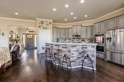 2873 Ranch Rd 1888, Fredericksburg, TX 78624 - Photo 18