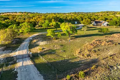 2873 Ranch Rd 1888, Fredericksburg, TX 78624 - Photo 4
