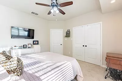 2873 Ranch Rd 1888, Fredericksburg, TX 78624 - Photo 24